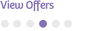 view offers